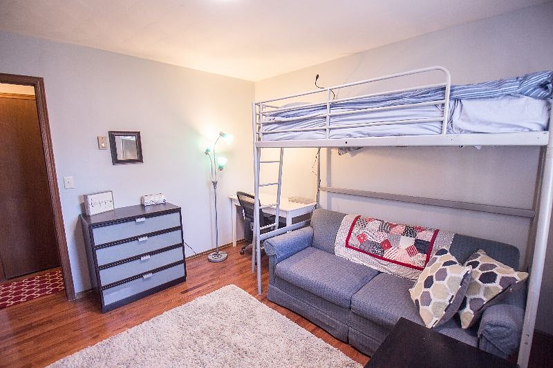 Furnished Finder property 616523_1 photo 17