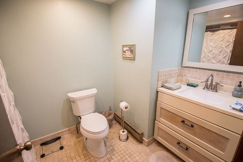 Furnished Finder property 616523_1 photo 20