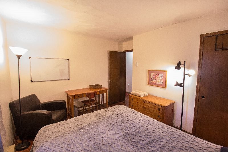 Furnished Finder property 616523_1 photo 16