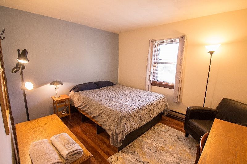 Furnished Finder property 616523_1 photo 15