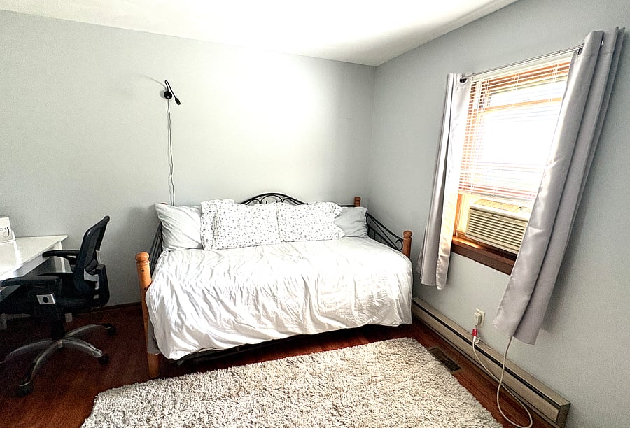 Furnished Finder property 616523_1 photo 19