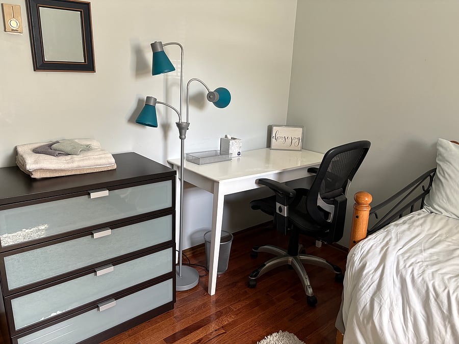 Furnished Finder property 616523_1 photo 20