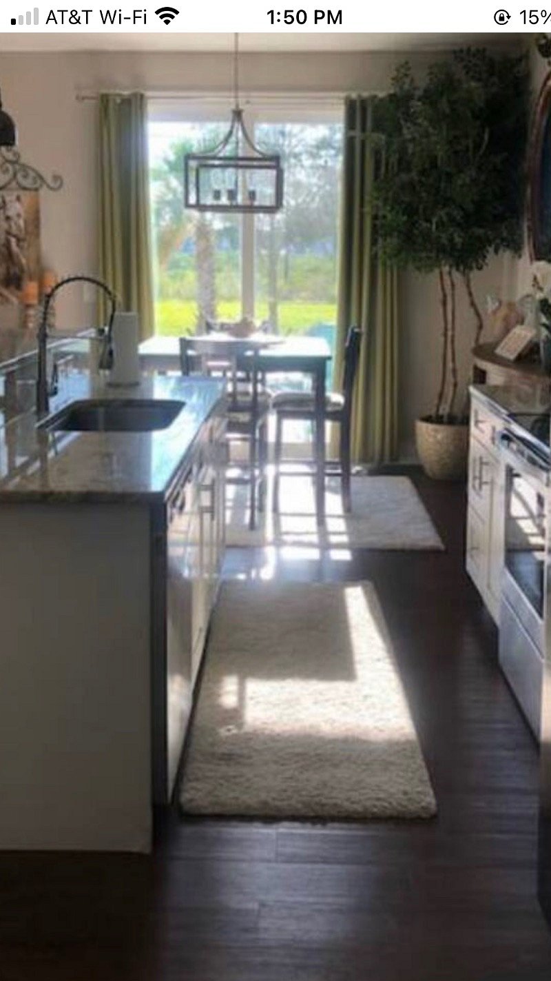 Furnished Finder property 616524_1 photo 8