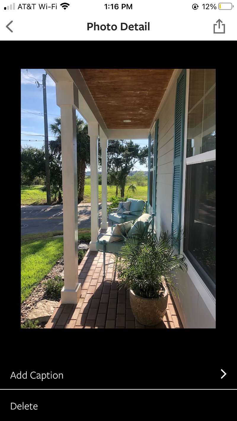 Furnished Finder property 616524_1 photo 3