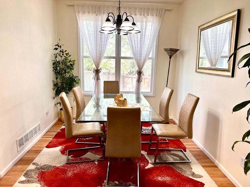 Furnished Finder property 616540_1 photo 2