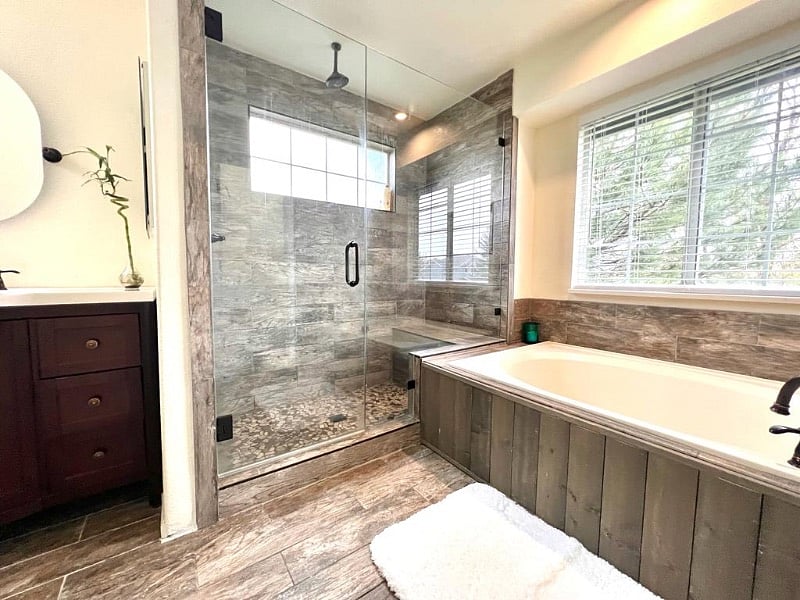 Furnished Finder property 616540_1 photo 4