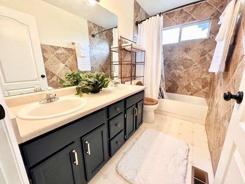 Furnished Finder property 616540_1 photo 5