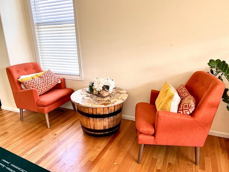 Furnished Finder property 616540_1 photo 6