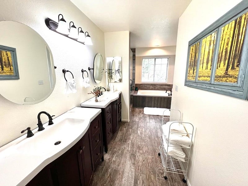 Furnished Finder property 616540_1 photo 7