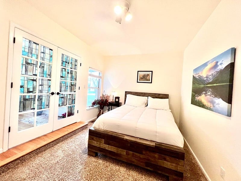 Furnished Finder property 616540_1 photo 11
