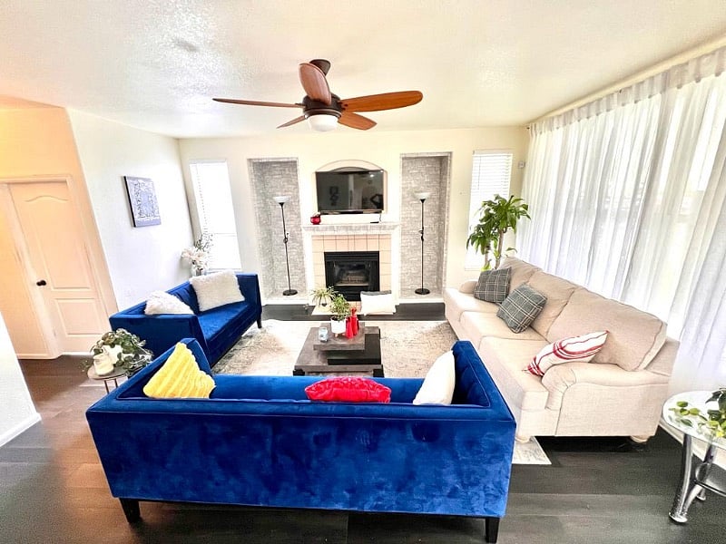 Furnished Finder property 616540_1 photo 10