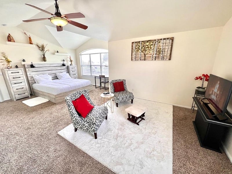 Furnished Finder property 616540_1 photo 1