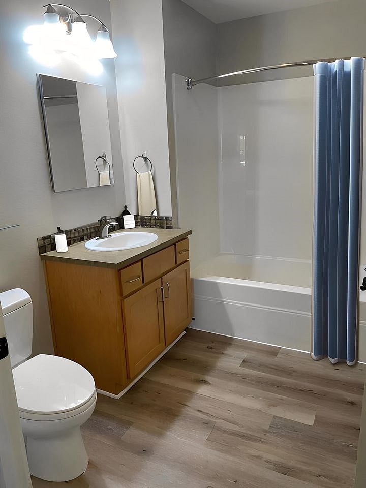 Furnished Finder property 616550_1 photo 3