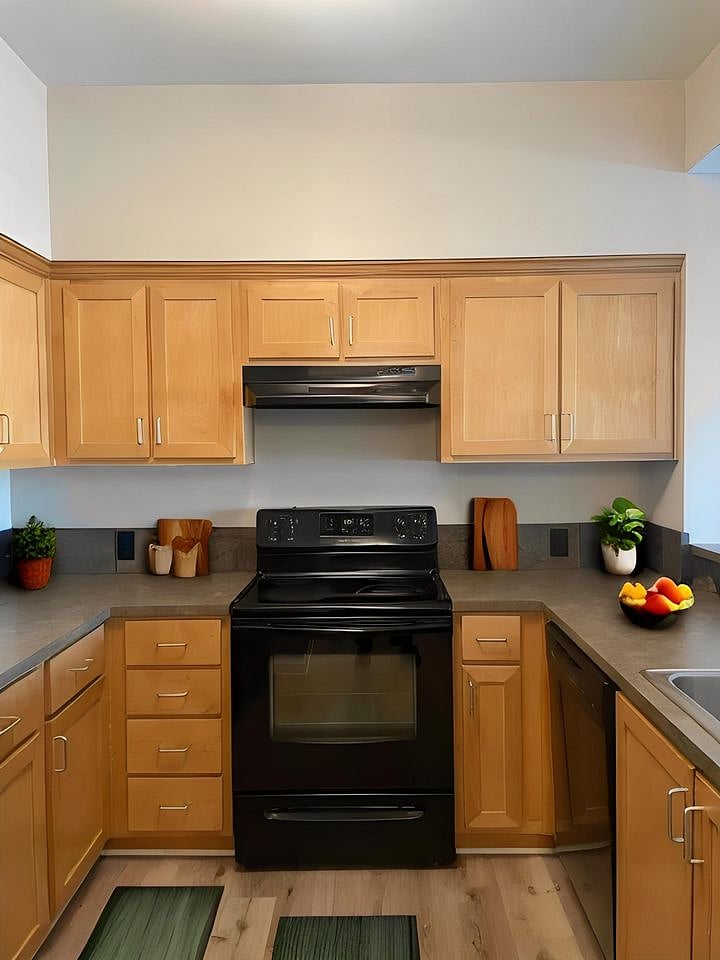 Furnished Finder property 616550_1 photo 6