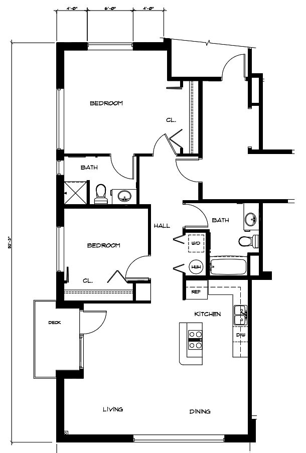 Furnished Finder property 616550_1 photo 7