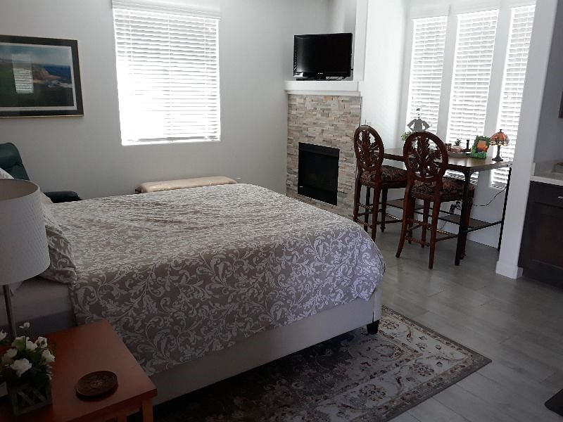 Furnished Finder property 616556_1 photo 3
