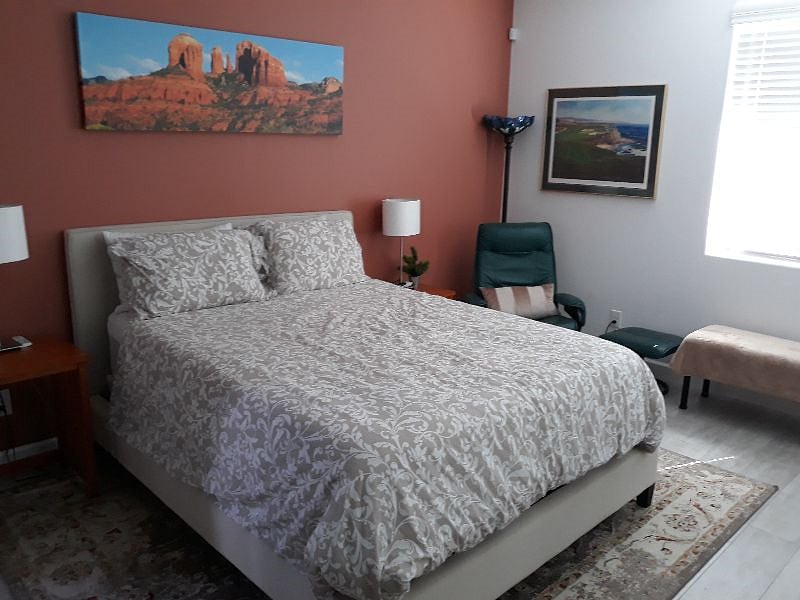 Furnished Finder property 616556_1 photo 4