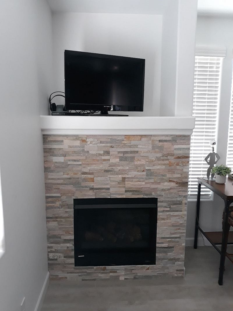 Furnished Finder property 616556_1 photo 5
