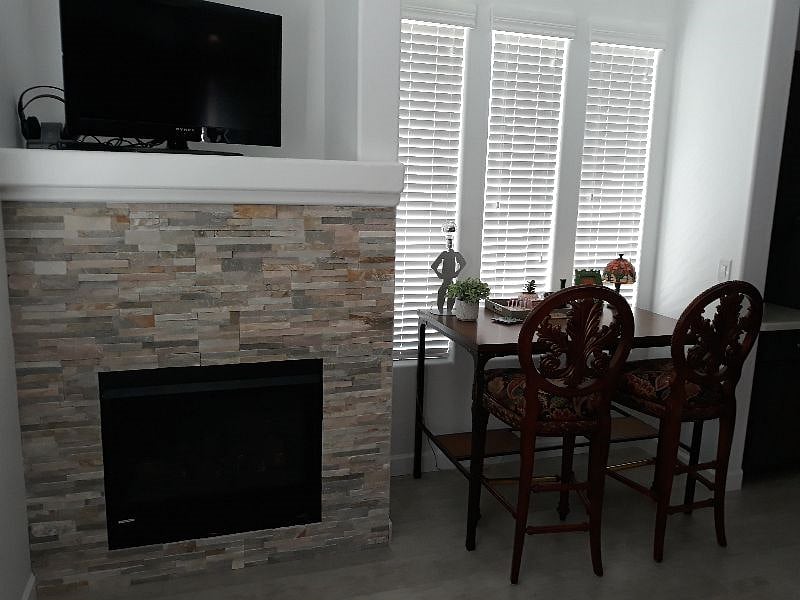 Furnished Finder property 616556_1 photo 6