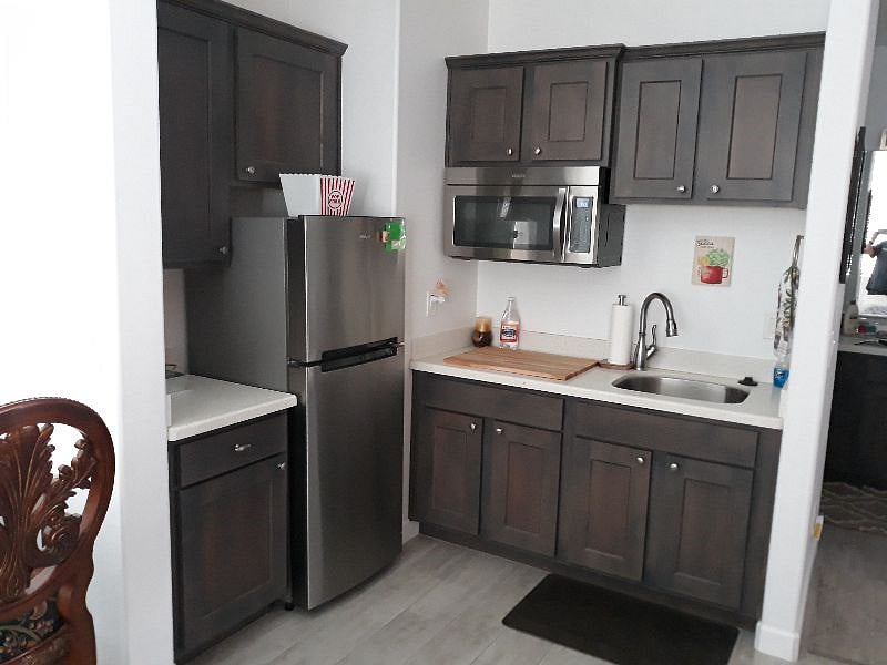 Furnished Finder property 616556_1 photo 7