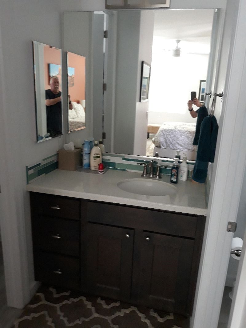 Furnished Finder property 616556_1 photo 8