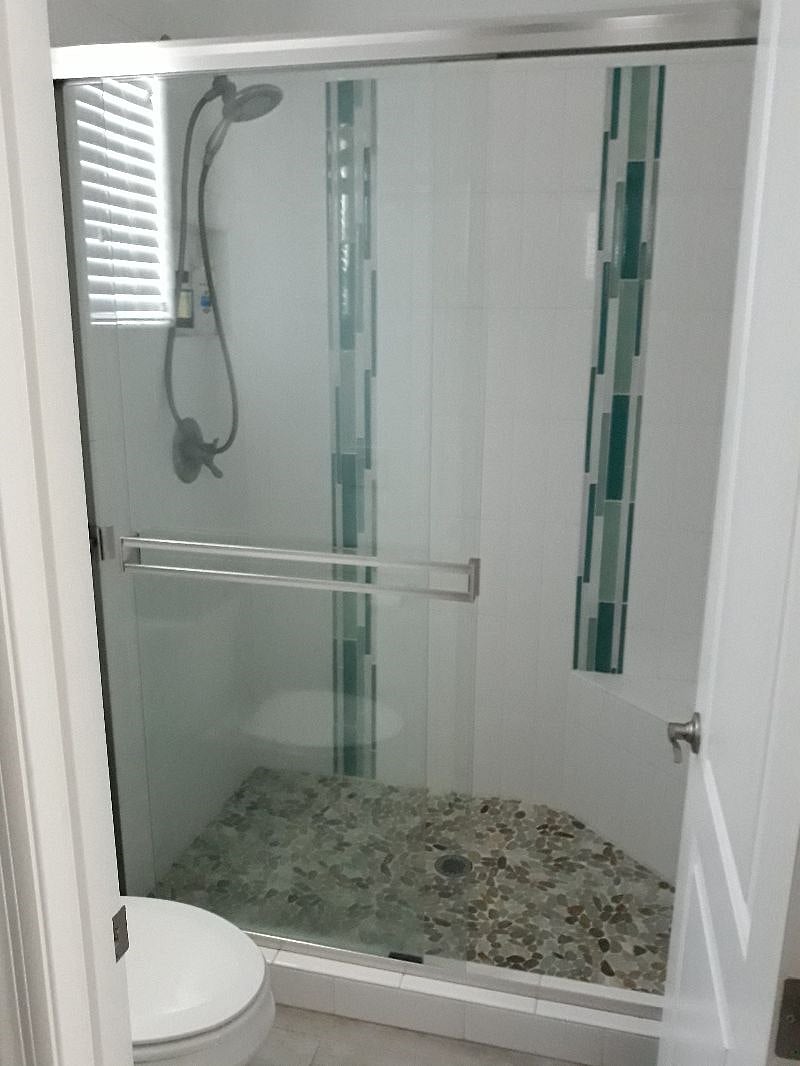Furnished Finder property 616556_1 photo 9