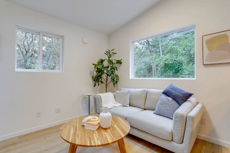 Furnished Finder property 616557_1 photo 5