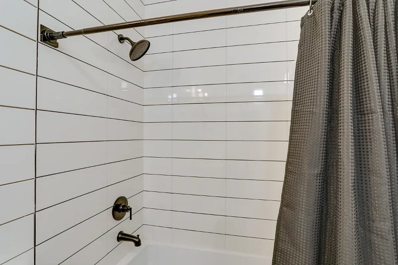 Furnished Finder property 616557_1 photo 14