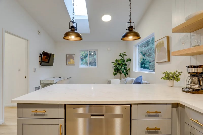 Furnished Finder property 616557_1 photo 8