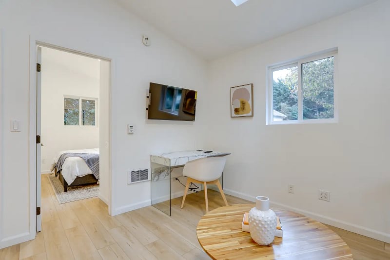 Furnished Finder property 616557_1 photo 12