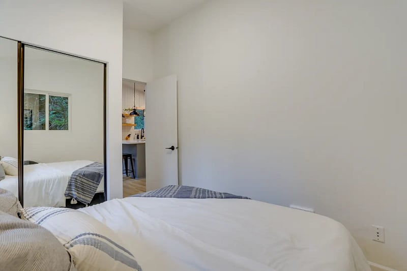 Furnished Finder property 616557_1 photo 17