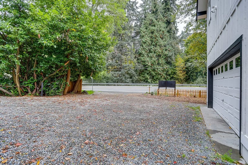 Furnished Finder property 616557_1 photo 3