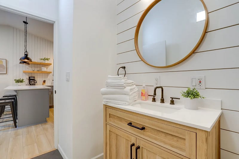Furnished Finder property 616557_1 photo 13