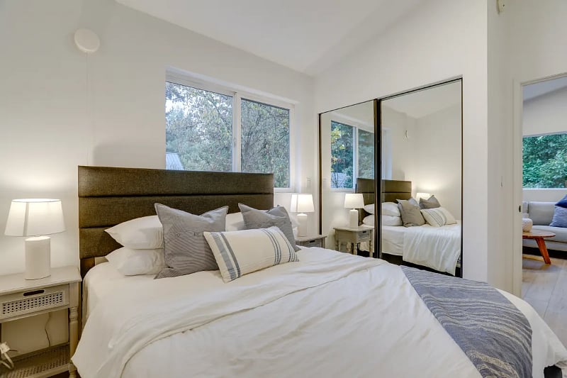 Furnished Finder property 616557_1 photo 15