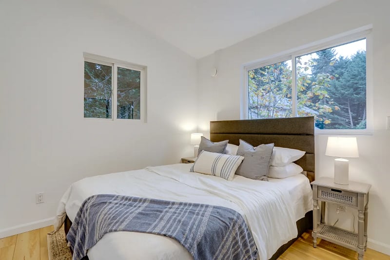 Furnished Finder property 616557_1 photo 16