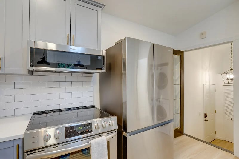Furnished Finder property 616557_1 photo 7