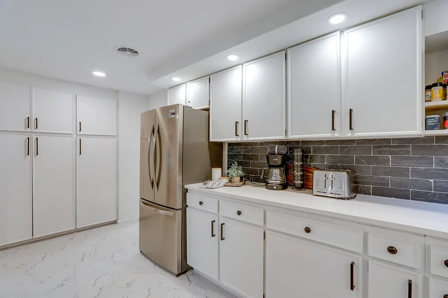 Furnished Finder property 616557_2 photo 3