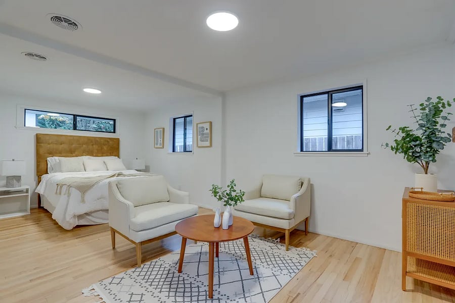Furnished Finder property 616557_2 photo 4