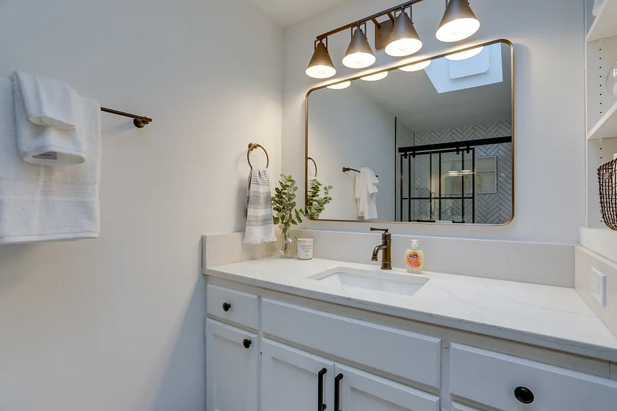 Furnished Finder property 616557_2 photo 5