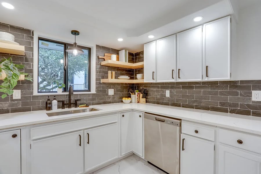 Furnished Finder property 616557_2 photo 6