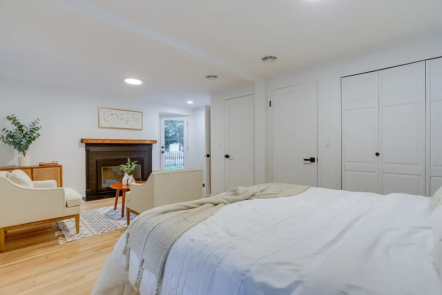 Furnished Finder property 616557_2 photo 9