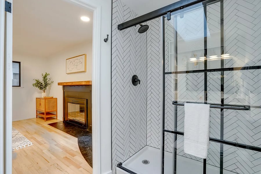 Furnished Finder property 616557_2 photo 11