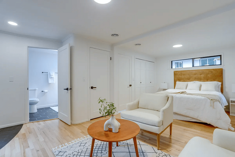 Furnished Finder property 616557_2 photo 12