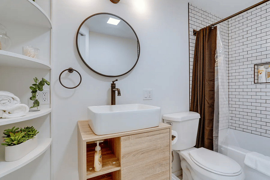 Furnished Finder property 616557_2 photo 13