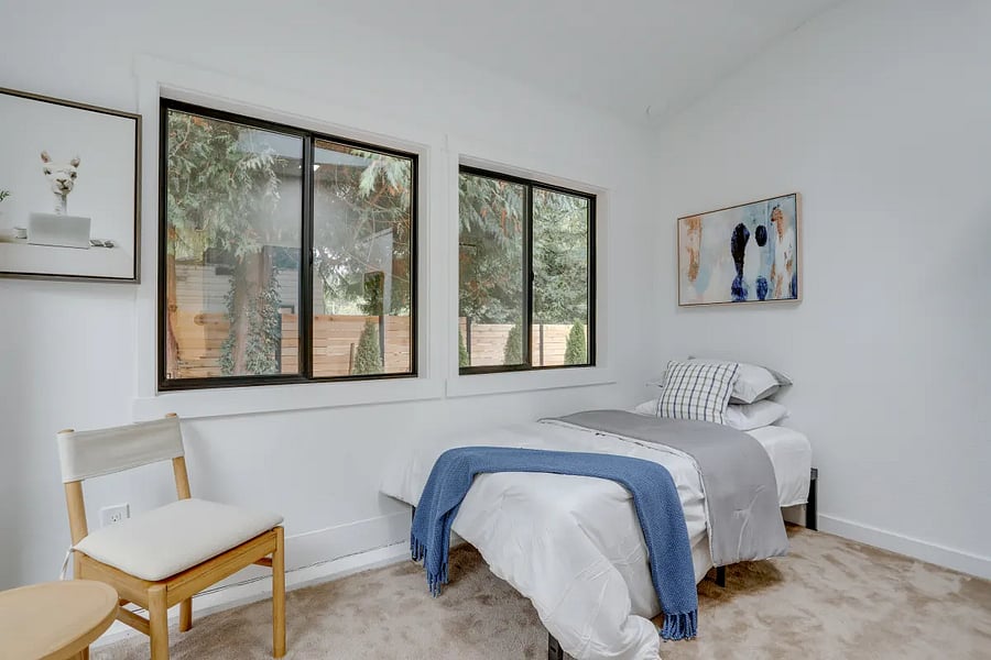 Furnished Finder property 616557_2 photo 14