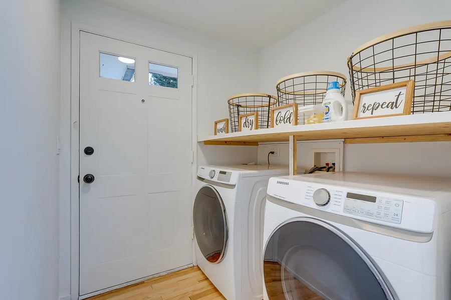 Furnished Finder property 616557_2 photo 15
