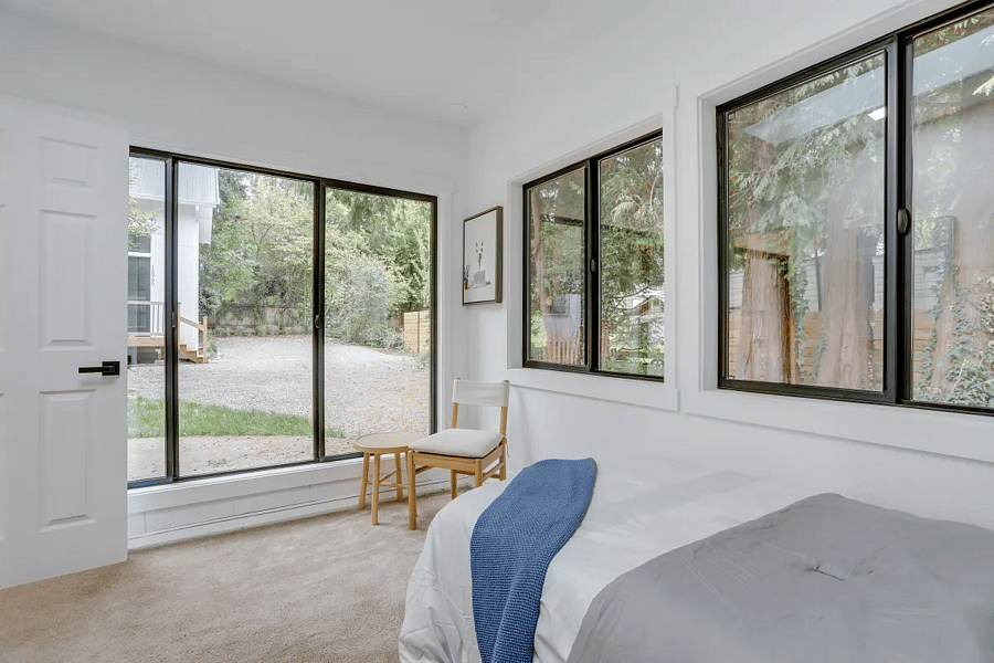 Furnished Finder property 616557_2 photo 16