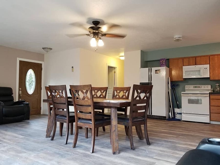 Furnished Finder property 616565_1 photo 1