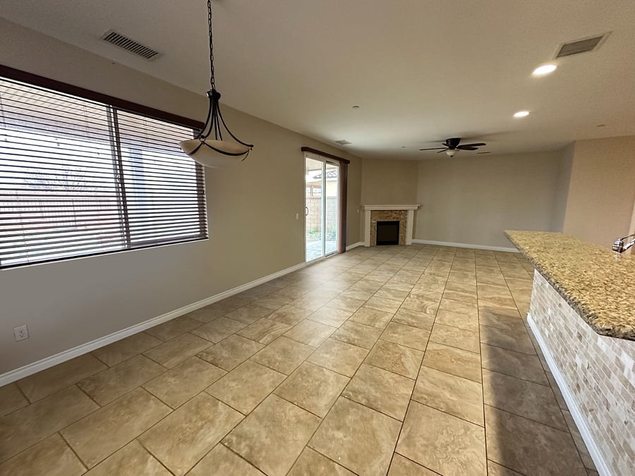 Furnished Finder property 616568_1 photo 3
