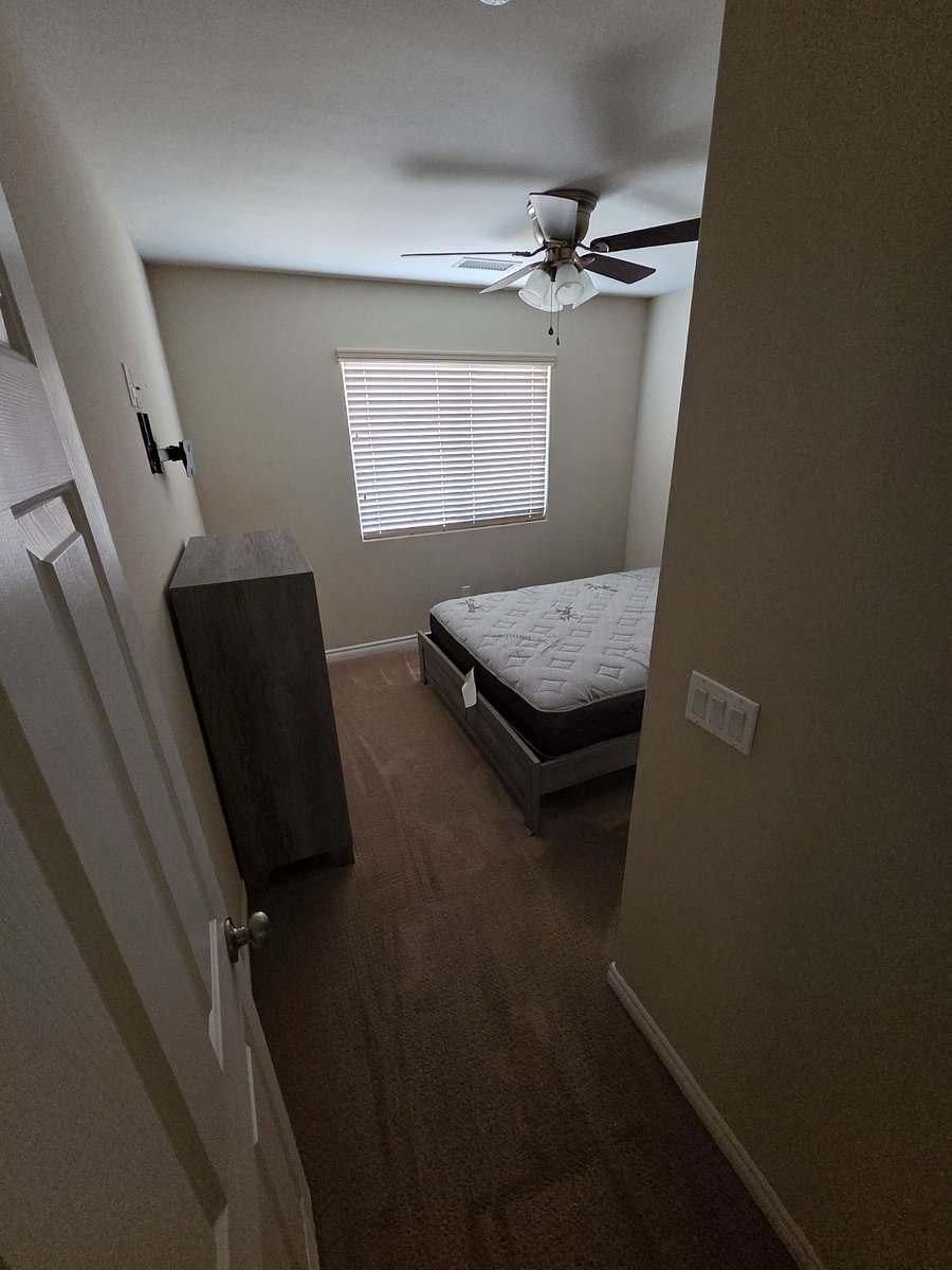 Furnished Finder property 616568_1 photo 5